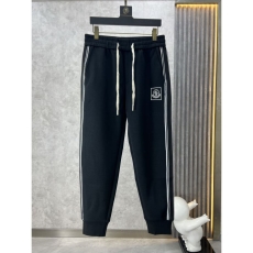 Moncler Long Pants